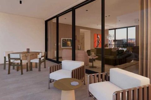 3 chambres Appartement à Limassol, Cyprus No. 34094 9