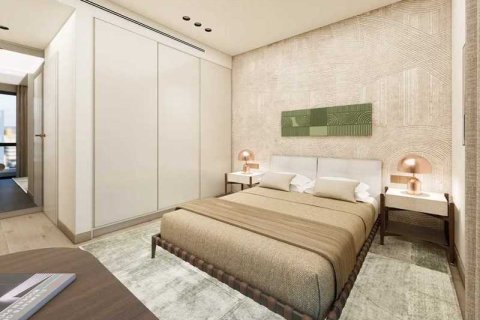 3 chambres Appartement à Limassol, Cyprus No. 34094 5