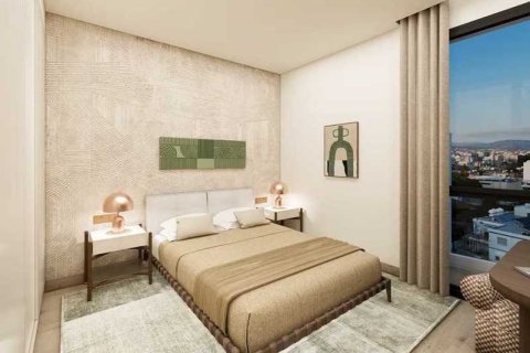 3 chambres Appartement à Limassol, Cyprus No. 34094 3