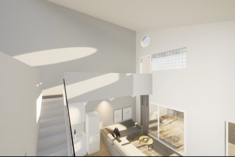 2 bedrooms Maisonette in Kavala, Greece No. 109339 14