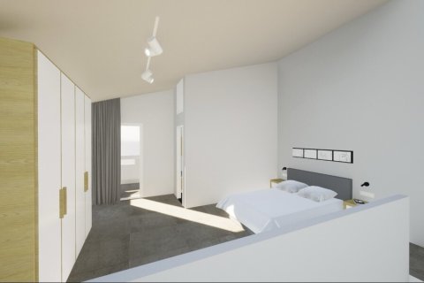 2 bedrooms Maisonette in Kavala, Greece No. 109339 18