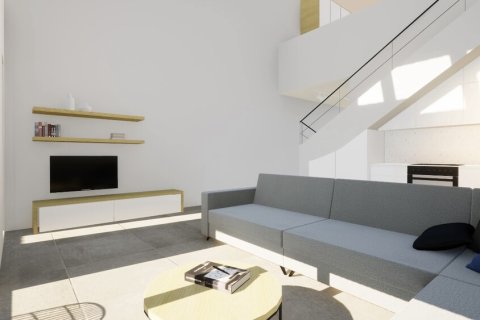 2 bedrooms Maisonette in Kavala, Greece No. 109339 12