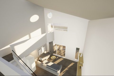 2 bedrooms Maisonette in Kavala, Greece No. 109339 15