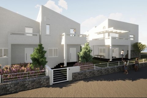 2 bedrooms Maisonette in Kavala, Greece No. 109339 7