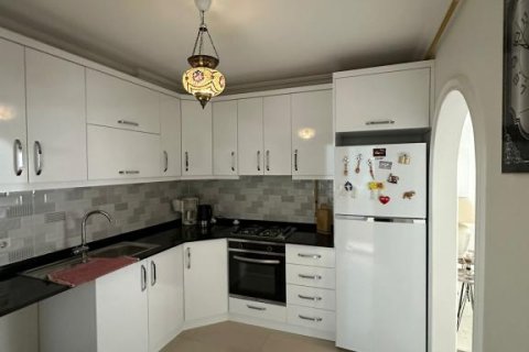 4 rooms Apartment in Chau Lang, Vietnam No. 22131 9