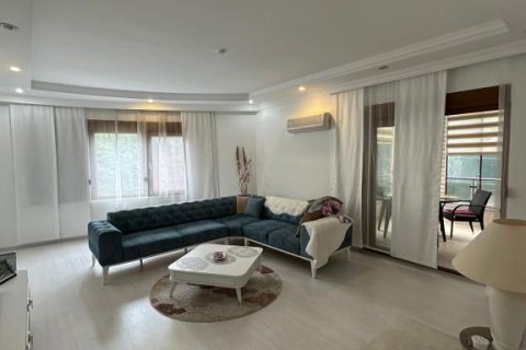 4 rooms Apartment in Chau Lang, Vietnam No. 22131 2