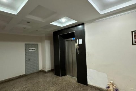 4 rooms Apartment in Chau Lang, Vietnam No. 22131 10