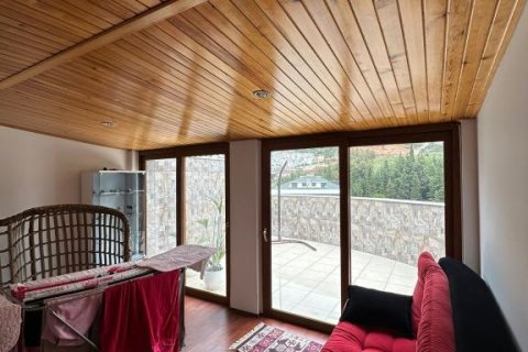 4 rooms Apartment in Chau Lang, Vietnam No. 22131 7