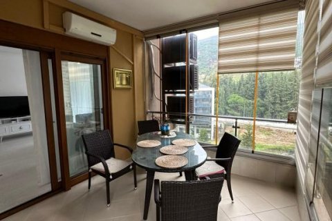 4 rooms Apartment in Chau Lang, Vietnam No. 22131 12