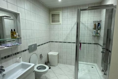 4 rooms Apartment in Chau Lang, Vietnam No. 22131 19
