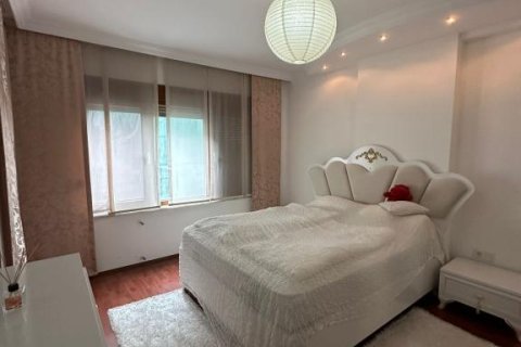 4 rooms Apartment in Chau Lang, Vietnam No. 22131 3