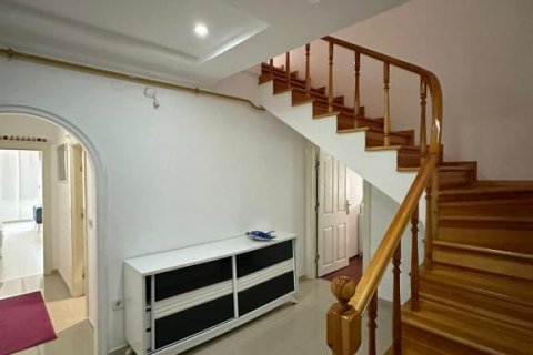 4 rooms Apartment in Chau Lang, Vietnam No. 22131 5