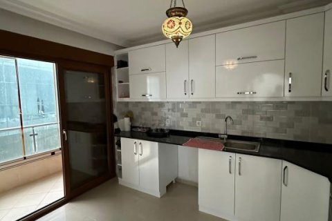 4 rooms Apartment in Chau Lang, Vietnam No. 22131 17
