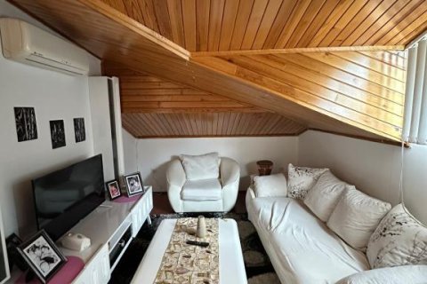 4 rooms Apartment in Chau Lang, Vietnam No. 22131 6