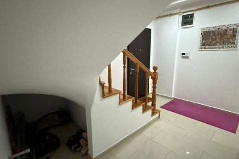 4 rooms Apartment in Chau Lang, Vietnam No. 22131 11