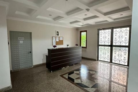 4 rooms Apartment in Chau Lang, Vietnam No. 22131 21