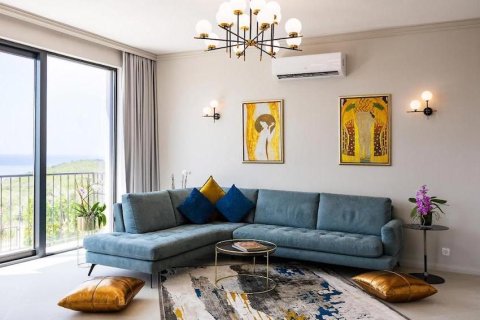 Дом с 4 спальнями в Будва, Черногория №84199 16