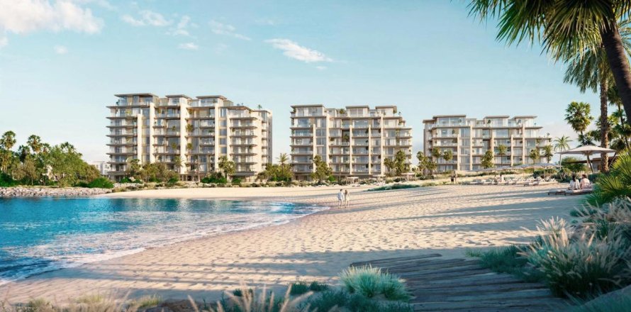 Квартира с 3 спальнями в Кантхо , Вьетнам №112718