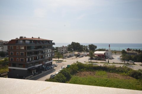 4 rooms Apartment in Tri Phuong, Vietnam No. 22067 3