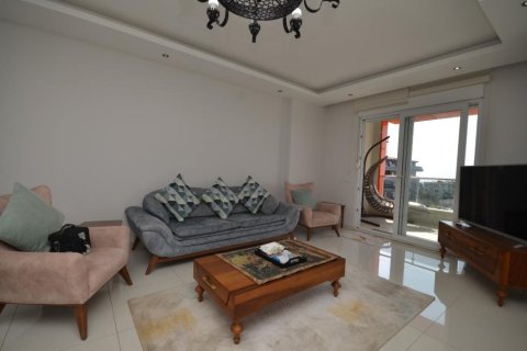 4 rooms Apartment in Tri Phuong, Vietnam No. 22067 13