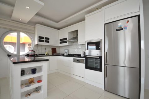 4 rooms Apartment in Tri Phuong, Vietnam No. 22067 18