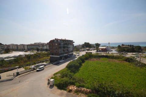 4 rooms Apartment in Tri Phuong, Vietnam No. 22067 8