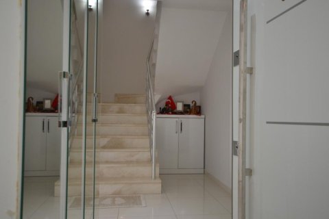 4 rooms Apartment in Tri Phuong, Vietnam No. 22067 17