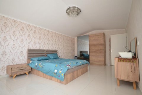 4 rooms Apartment in Tri Phuong, Vietnam No. 22067 12