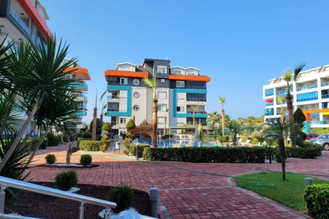 4 rooms Apartment in Tri Phuong, Vietnam No. 22067 23