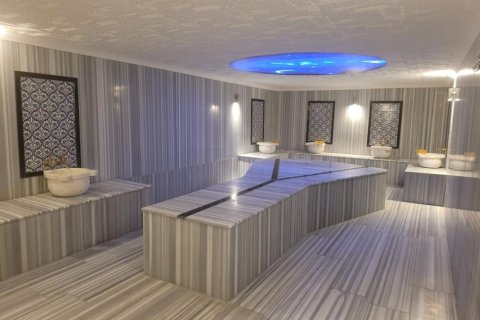 4 rooms Apartment in Tri Phuong, Vietnam No. 22067 22