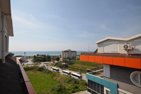 4 rooms Apartment in Tri Phuong, Vietnam No. 22067 14