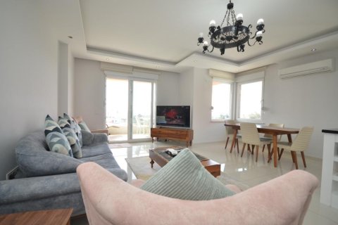 4 rooms Apartment in Tri Phuong, Vietnam No. 22067 20