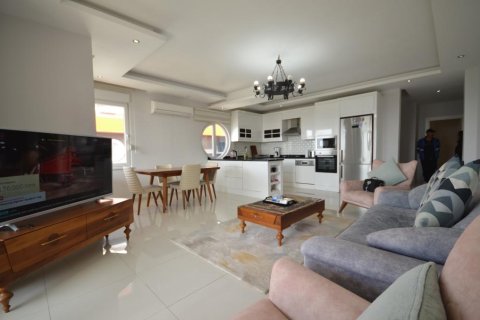 4 rooms Apartment in Tri Phuong, Vietnam No. 22067 7