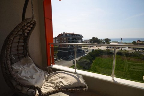 4 rooms Apartment in Tri Phuong, Vietnam No. 22067 10