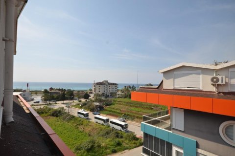 4 rooms Apartment in Tri Phuong, Vietnam No. 22067 24