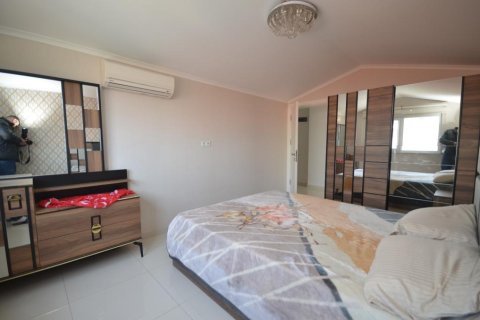 4 rooms Apartment in Tri Phuong, Vietnam No. 22067 6