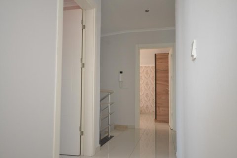 4 rooms Apartment in Tri Phuong, Vietnam No. 22067 11