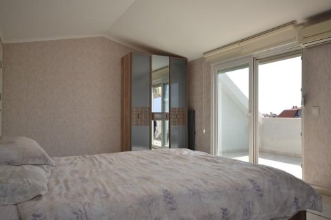 4 rooms Apartment in Tri Phuong, Vietnam No. 22067 16