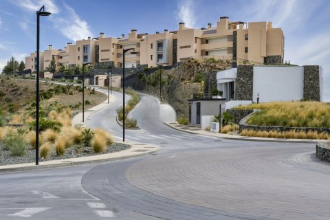 2 dormitorios Apartment en Cat Trinh, Vietnam No. 27538 3