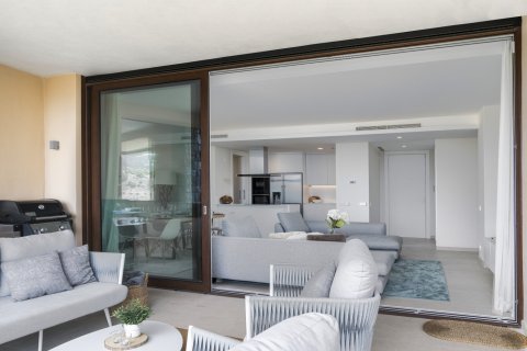 2 dormitorios Apartment en Cat Trinh, Vietnam No. 27538 6