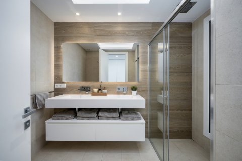 2 dormitorios Apartment en Cat Trinh, Vietnam No. 27538 16