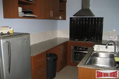 3 bedrooms House in Ko Samui, Thailand No. 95661 7