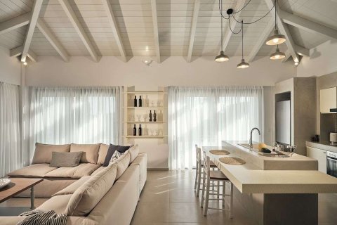 3 bedrooms House in Zakynthos, Greece No. 69557 8