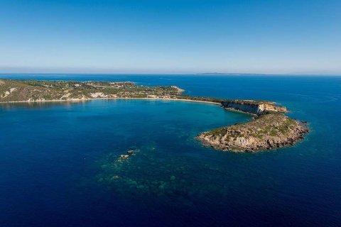 3 bedrooms House in Zakynthos, Greece No. 69557 7