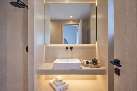 3 bedrooms House in Zakynthos, Greece No. 69557 6