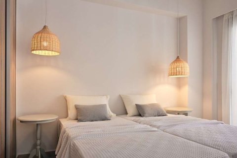 3 bedrooms House in Zakynthos, Greece No. 69557 3