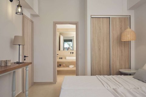 3 bedrooms House in Zakynthos, Greece No. 69557 5