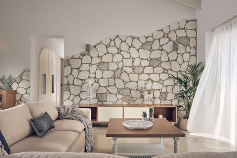 3 bedrooms House in Zakynthos, Greece No. 69557 10