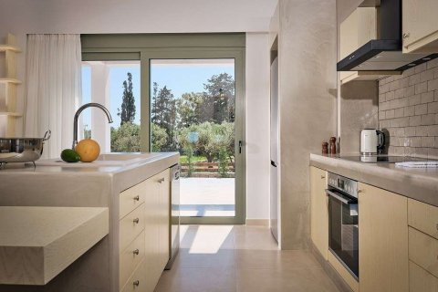 3 bedrooms House in Zakynthos, Greece No. 69557 9