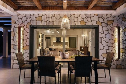 3 bedrooms House in Zakynthos, Greece No. 69557 18